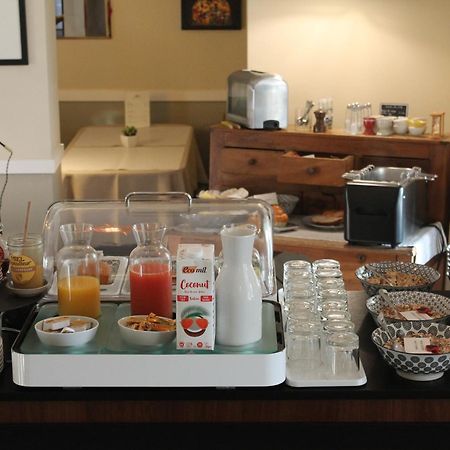 La Suite 48 Châlons-en-Champagne Eksteriør billede