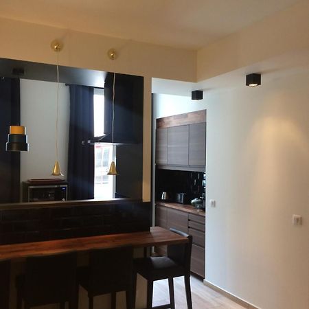 La Suite 48 Châlons-en-Champagne Eksteriør billede