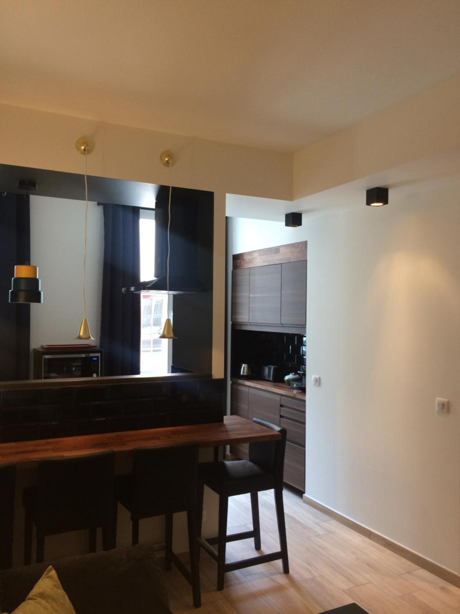 La Suite 48 Châlons-en-Champagne Eksteriør billede