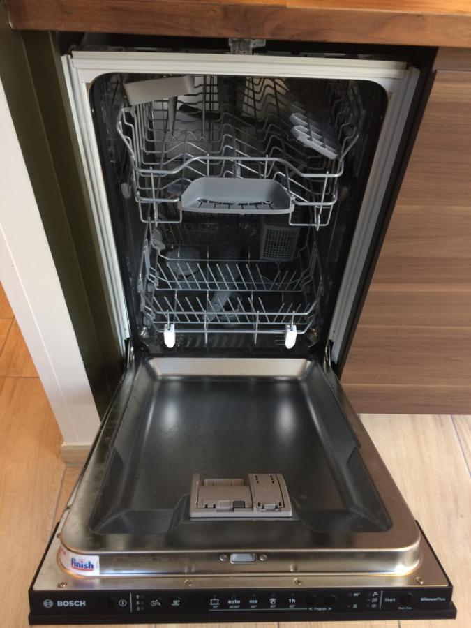 La Suite 48 Châlons-en-Champagne Eksteriør billede